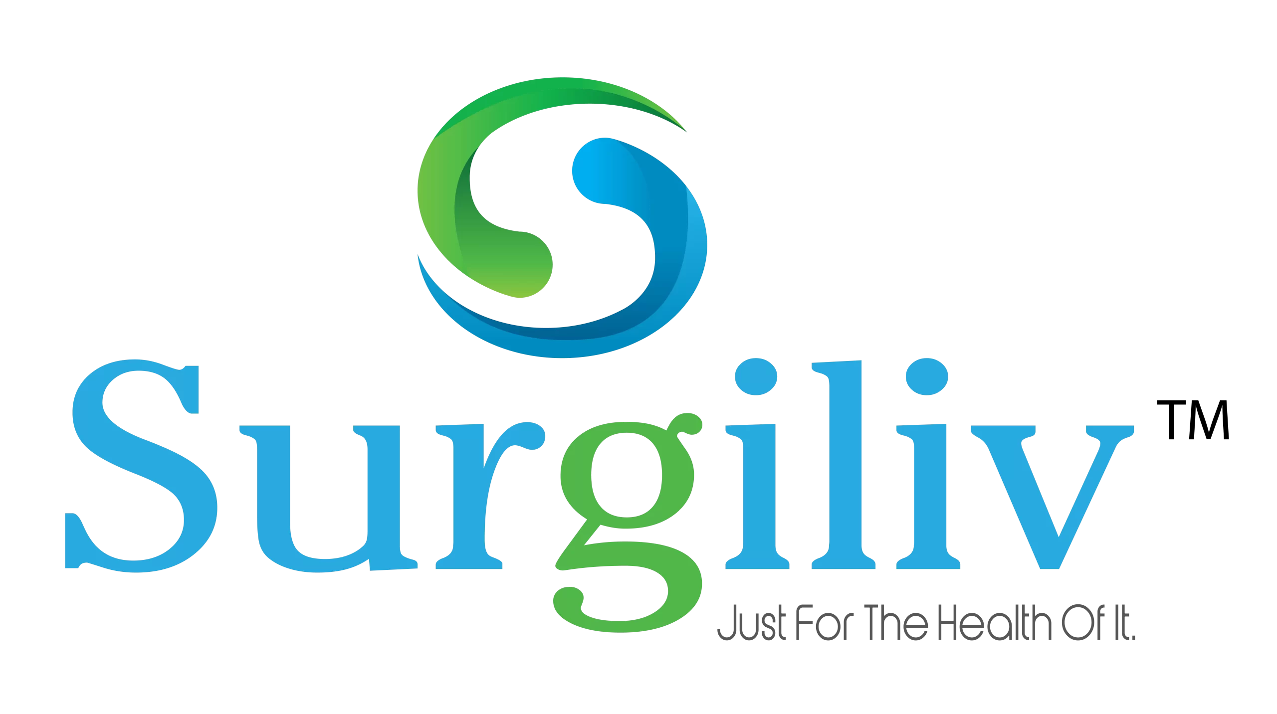 surgiliv logo